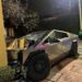 Alcaldía Miguel Hidalgo: “Indestructible” Cybertruck de Tesla Impacta Contra una Casa