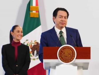 Inicia Registro para Becas «Rita Cetina» el 11 de Noviembre