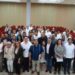 Inician en Tampico los Diálogos Estatales para la Reforma al Poder Judicial de Tamaulipas