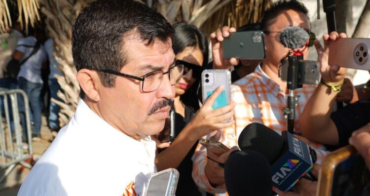 La UAT cerrará el año con avances en infraestructura y crecimiento académico