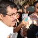La UAT cerrará el año con avances en infraestructura y crecimiento académico