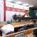 Lanza Tamaulipas plan climático con visión al 2050