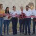 Nuevo Laredo Destacan ciudadanos construcción de puente vehicular y peatonal al poniente de la ciudad