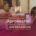 Alcalde de Matamoros llama a regularizar pago de predial sin recargos en noviembre para fortalecer la infraestructura de la ciudad