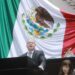 Promueve Carlos Canturosas Modernización del Servicio Público