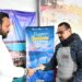 Inicia Turismo campaña “Paisano Quédate un Día en Tamaulipas”
