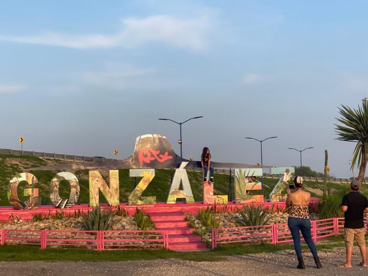 Ven a disfrutar el “Festival del Teqzcal” en González, Tamaulipas