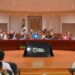 Aprueba Cabildo de Nuevo Laredo Ley de Ingresos 2025 por más de 4 Mil Mdp