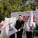 Arranca operativo «Rescatando Corazones», en coordinación del gobierno municipal y DIF Matamoros