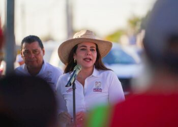 Se consolida Nuevo Laredo como destino predilecto de cazadores extranjeros