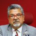 Cero impunidad en Tamaulipas: detienen y vinculan a presuntos responsables de diferentes delitos