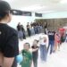 Imparte la UAT el Taller de Economía Social para Niñas y Niños