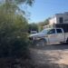 En Reynosa: Encuentran a Hombre sin Vida en la Colonia Esperanza