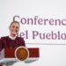 Presidenta Claudia Sheinbaum visitará Tamaulipas este domingo