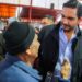 Imparable Reynosa en Bienestar Social con Gobierno de Carlos Peña Ortiz