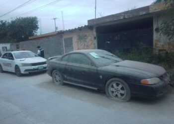 Activa Municipio Victoria programa de recuperación de espacios
