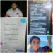 Alerta por Caso de Manipulación a Menor a Través de Redes Sociales
