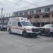Lo Asesinan con Arma Blanca en Departamento de Fraccionamiento Reynosa