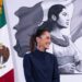 Será Tamaulipas, sede de dos foros para la elaboración del Plan Nacional de Desarrollo 2025-2030