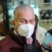 Se suma Tamaulipas a la estrategia nacional "Aléjate de las drogas. El fentanilo te mata"