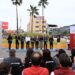 Destina Gobierno de Tamaulipas 3 mil MDP a obra pública: Américo