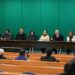 Histórico y sin incidentes proceso de insaculación para renovar el Poder Judicial en Tamaulipas