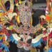 Da a conocer Turismo bolsa de premios del Carnaval 2025