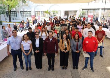 Es Victoria, puerta segura para la inversión y empleo