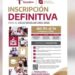 Invita SET a inscribir a niñas y niños a educación básica para el ciclo escolar 2025-2026