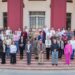Fortalecen municipios e ITCA el trabajo cultural en Tamaulipas