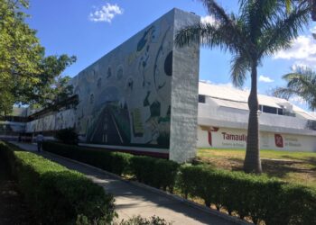 SET suspende clases en municipios fronterizos y en la zona del Valle de San Fernando