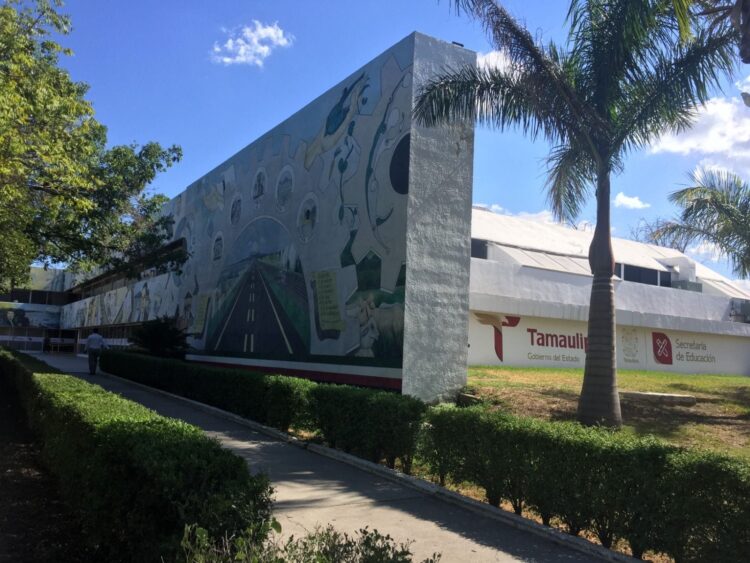 SET suspende clases en municipios fronterizos y en la zona del Valle de San Fernando