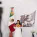 Anuncia CFE proyectos del Plan Expansión del Sistema Eléctrico Nacional para Tamaulipas