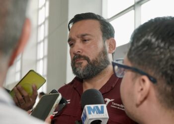 Alistan en la zona sur, Carnaval Tamaulipas 2025; se consolidará como evento turístico