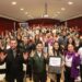 Injuve Tamaulipas ofrece Taller de Lengua de Señas Mexicana en Ciudad Victoria