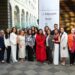 María de Villarreal suma a Tamaulipas a la estrategia nacional “Vive Saludable, Vive Feliz”