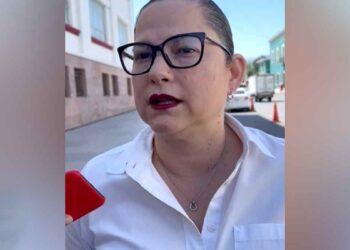Se construirá escuela secundaria en Reynosa: SET