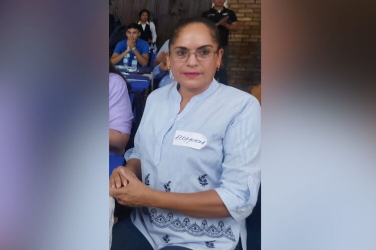 Vinculan a proceso a contralora del sexenio panista en Tamaulipas
