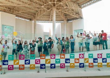 Tour operadores turísticos de México conocieron las bellezas de Tamaulipas