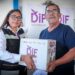 Inicia DIF Tamaulipas la distribución de más de 66 mil 500 dotaciones alimentarias