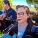 Se analizan en mesas de trabajo reformas a la Ley del ISSSTE