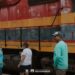 Matamoros despide a los Winter Texans en su último tour de la temporada