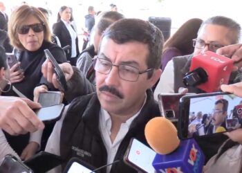 Impulsa la UAT proyecto para la formación bilingüe en el bachillerato