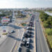 Arranca en Nuevo Laredo Operativo Héroe Paisano Edición Semana Santa 2025