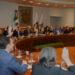 Aprueba Cabildo de Nuevo Laredo condonación del 100 por ciento en recargos al impuesto predial