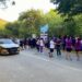 SSPT participa en Caminata “Seguras en Los Troncones”