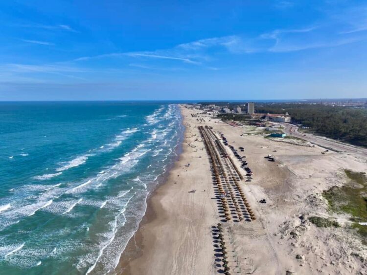 Presenta Turismo Tamaulipas los 10 destinos con mayor derrama económica en 2024