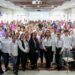 Capacita DIF Tamaulipas a los 43 municipios en la operatividad de los programas alimentarios