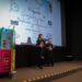 Realiza DIF Tamaulipas el Encuentro Estatal de los Impulsores de la Transformación 2025