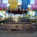Dale like a Tula y Mier: Turismo de Tamaulipas